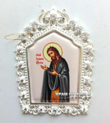 �������� �� �����