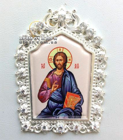 �������� �� �����