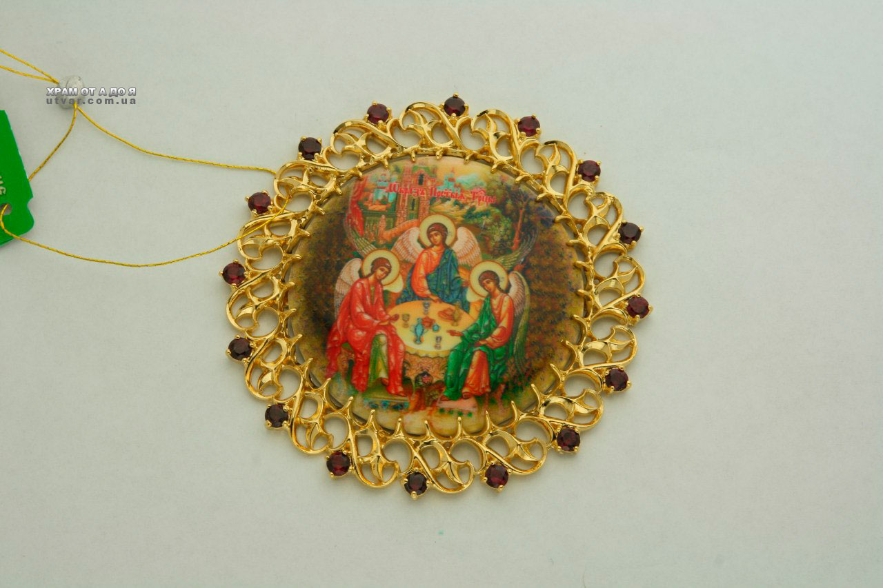 �������� �� �����