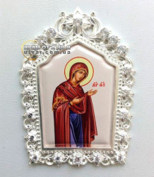 �������� �� �����