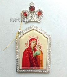 �������� �� �����