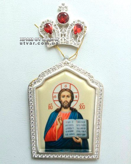 �������� �� �����