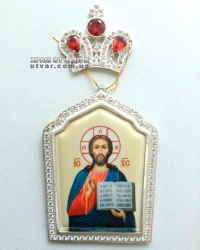 �������� �� �����