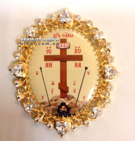 �������� �� �����