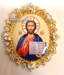 �������� �� �����