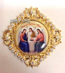 �������� �� �����