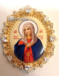 �������� �� �����