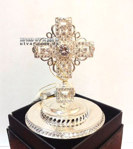 �������� �� �����