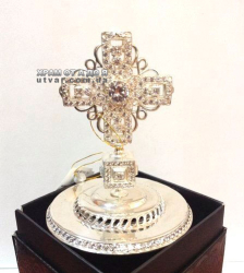 �������� �� �����