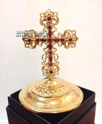 �������� �� �����