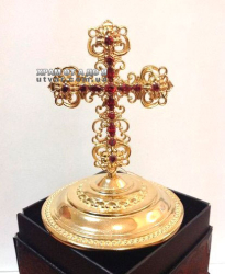 �������� �� �����