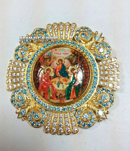 �������� �� �����