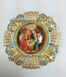 �������� �� �����