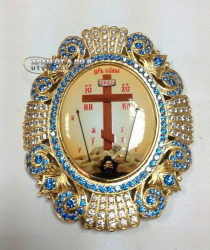 �������� �� �����