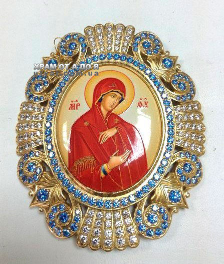 �������� �� �����