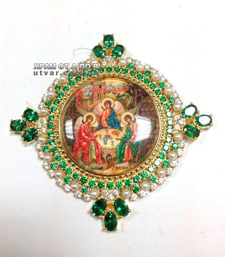 �������� �� �����