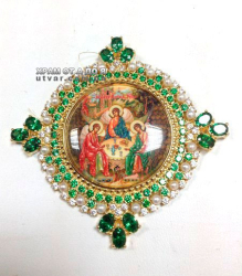 �������� �� �����