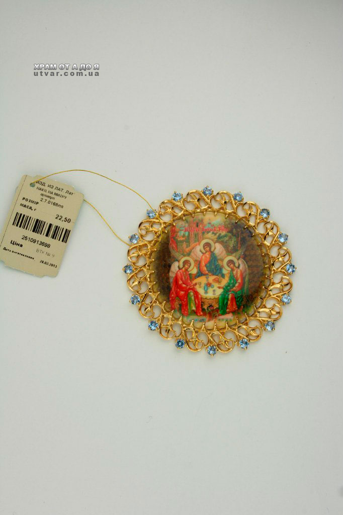 �������� �� �����