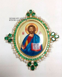 �������� �� �����