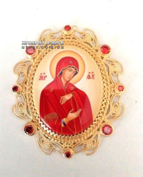 �������� �� �����