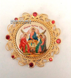 �������� �� �����