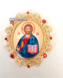 �������� �� �����