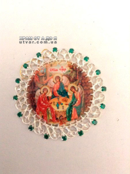 �������� �� �����