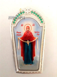 �������� �� �����