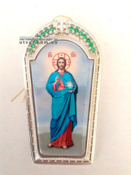 �������� �� �����