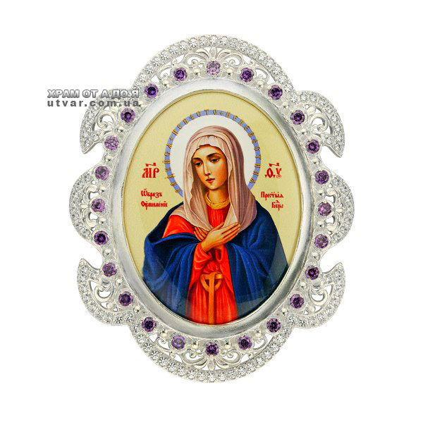 �������� �� �����