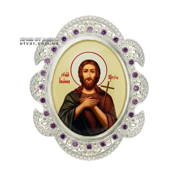 �������� �� �����