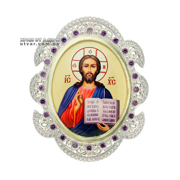 �������� �� �����