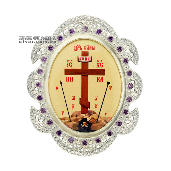 �������� �� �����