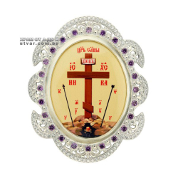 �������� �� �����