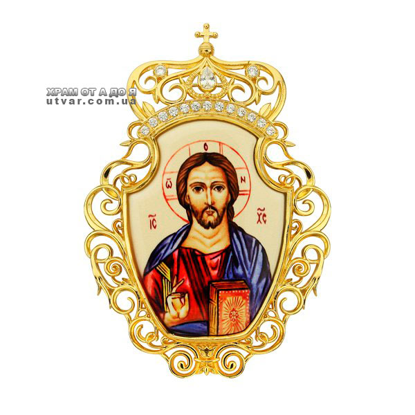 �������� �� �����