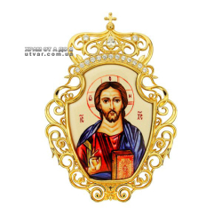 �������� �� �����