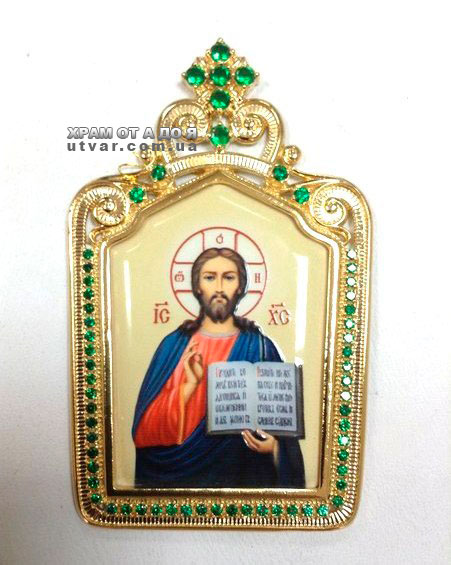 �������� �� �����