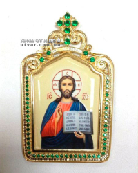 �������� �� �����