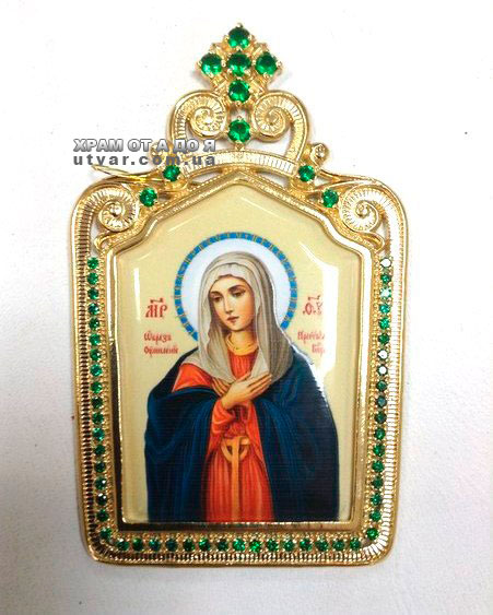 �������� �� �����