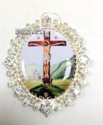 �������� �� �����