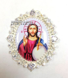 �������� �� �����