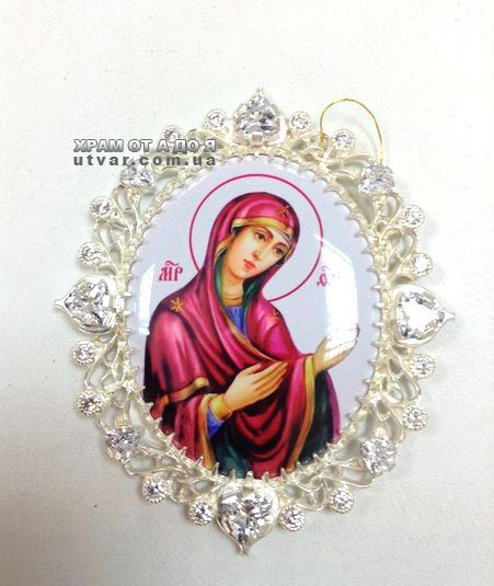 �������� �� �����