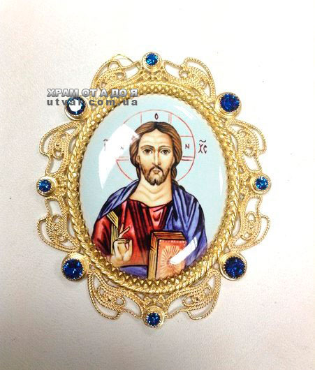 �������� �� �����