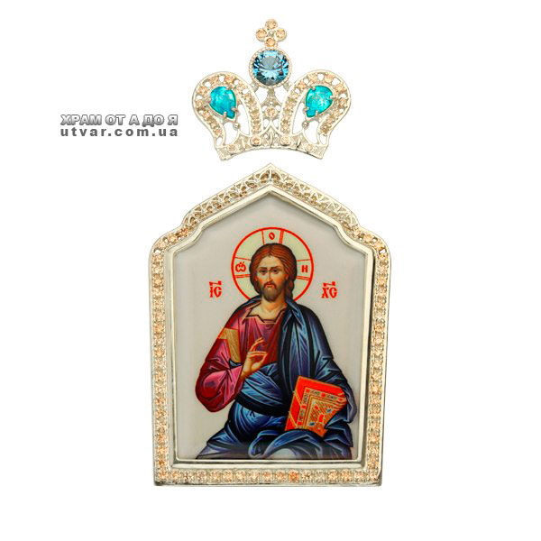 �������� �� �����