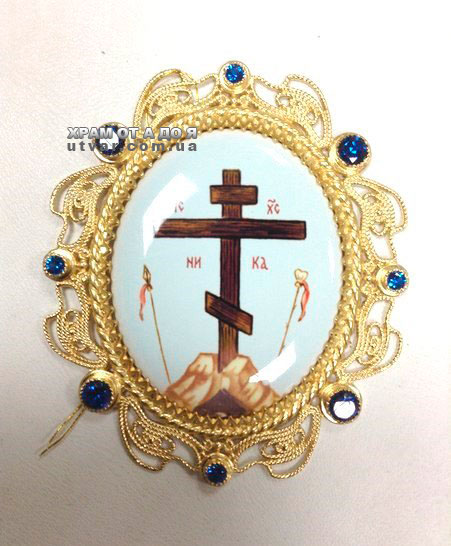 �������� �� �����