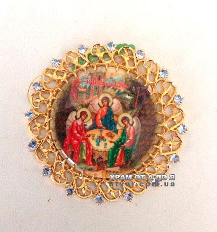 �������� �� �����