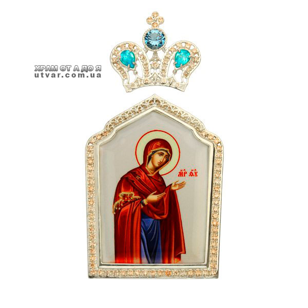 �������� �� �����