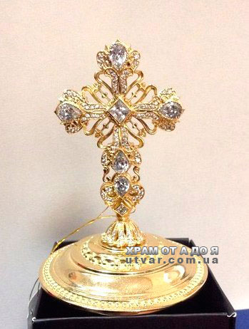 �������� �� �����