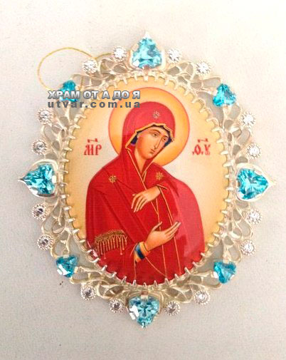 �������� �� �����