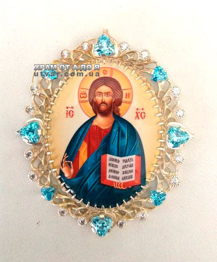 �������� �� �����